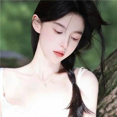 禁忌真相
