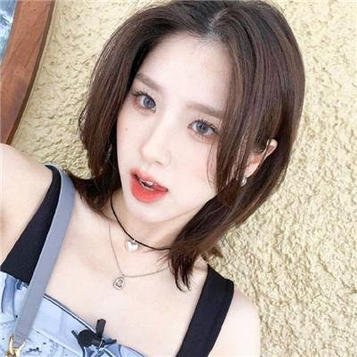 凯瑟琳夫人在哪