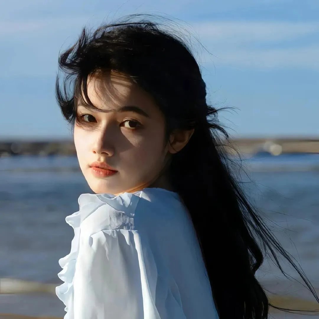 我有神眼赚几个亿很合理吧