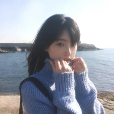 竞速求生