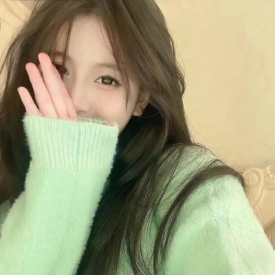 逆转世界的电池少女