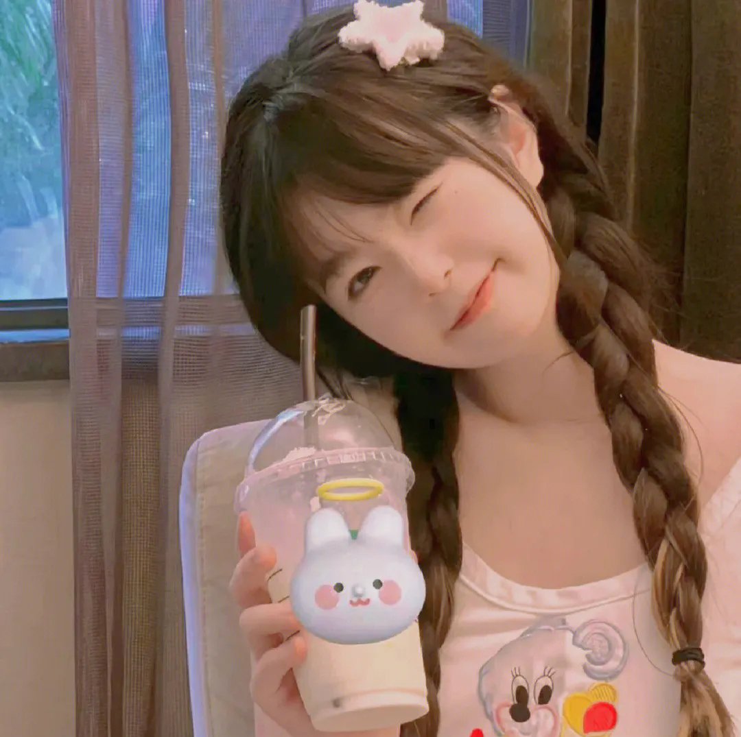 关于我转生变成史莱姆这档事OAD