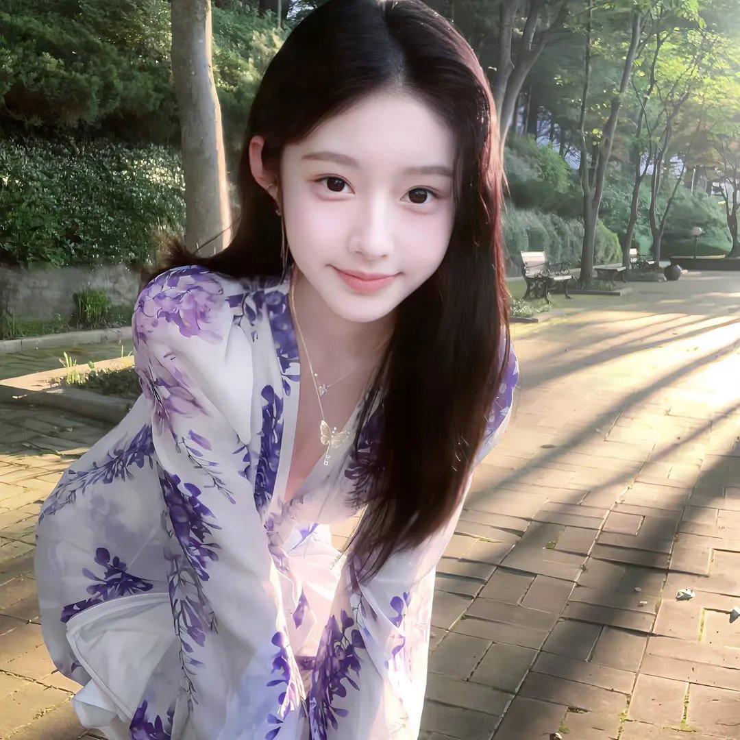 捣婚计划