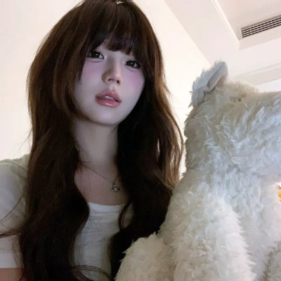 错爱成婚:陆总你认错人了